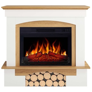 Elektromos kandallók