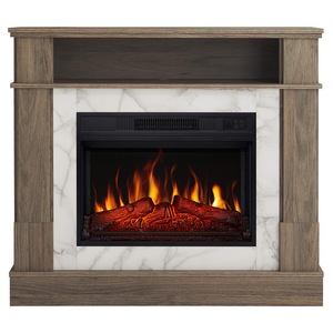 Elektromos kandallók