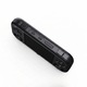 Конзола за ретро игри Magicx Mini Zero 28 V2, четириядрен 1.8 GHz, 2GB RAM, IPS LCD 2.8" 640x480, 2900mAh, WiFi, черна