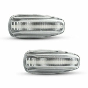 Lámpatestek és alkatrészeik