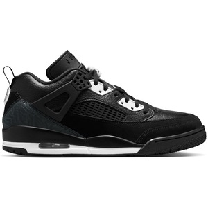 Мъжки спортни обувки