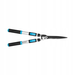 Градински ножици и ножове