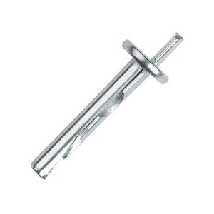 Suruburi, dibluri si accesorii uz general