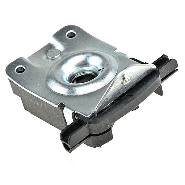 Incuietoare capota, BD International, mecanic, pentru BMW E46 E39 E52