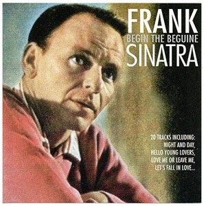 Vinyl-uri si cd-uri muzica