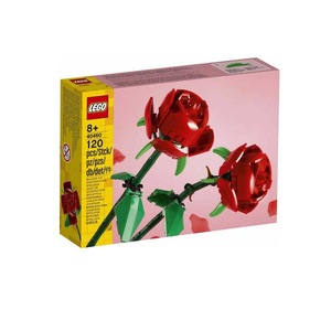 Seturi de constructie