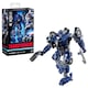 Transformers Studio Series Barricade Deluxe Class Figurina 11 cm