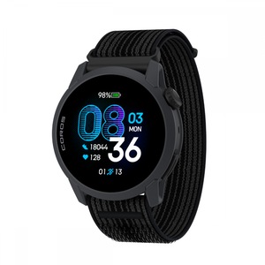 Smartwatch-uri
