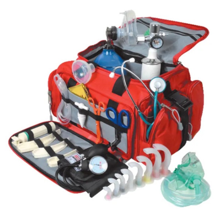 Geanta de urgente Gima 4