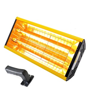 Scule profesionale pentru reparatii auto