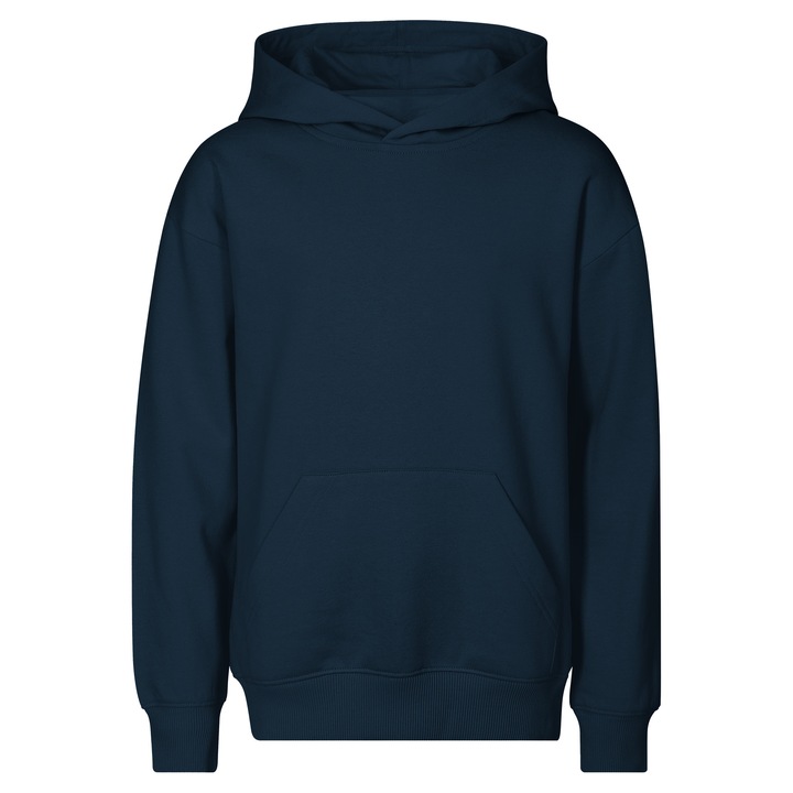 Hanorac copii Geravian, Bleumarin