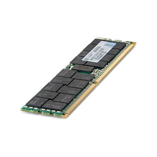 Memorie Server Samsung DDR3-RAM 32 GB PC3-12800R ECC - eMAG.ro