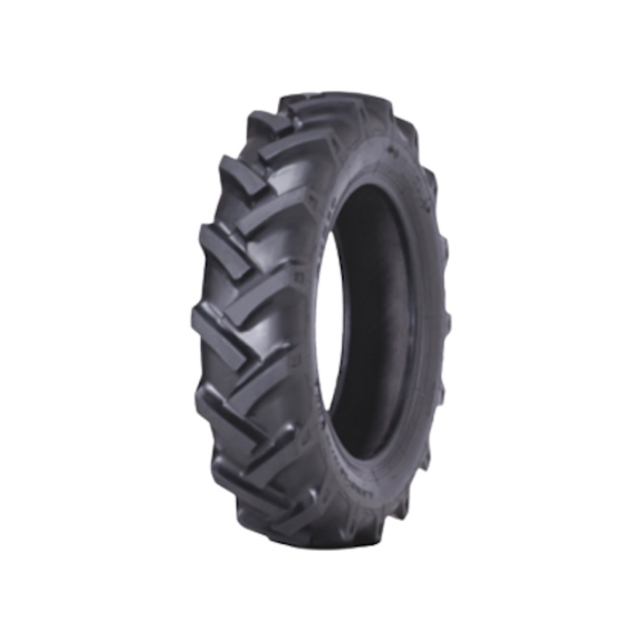 Anvelopă industrială Ozka 7.50-16, 8PR, Tracțiune, All season