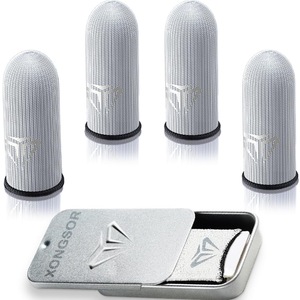 Accesorii console gaming