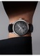 Мъжки часовник Orient Star RE-BW0005N M45 F8 Mechanical Moon Phase Hand Winding Limited Edition 1 of 140