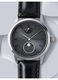 Мъжки часовник Orient Star RE-BW0005N M45 F8 Mechanical Moon Phase Hand Winding Limited Edition 1 of 140