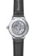 Мъжки часовник Orient Star RE-BW0005N M45 F8 Mechanical Moon Phase Hand Winding Limited Edition 1 of 140