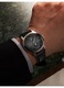 Мъжки часовник Orient Star RE-BW0005N M45 F8 Mechanical Moon Phase Hand Winding Limited Edition 1 of 140