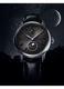 Мъжки часовник Orient Star RE-BW0005N M45 F8 Mechanical Moon Phase Hand Winding Limited Edition 1 of 140