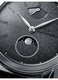 Мъжки часовник Orient Star RE-BW0005N M45 F8 Mechanical Moon Phase Hand Winding Limited Edition 1 of 140