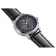 Мъжки часовник Orient Star RE-BW0005N M45 F8 Mechanical Moon Phase Hand Winding Limited Edition 1 of 140