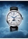 Мъжки часовник Orient Star RE-BW0004S M45 F8 Mechanical Moon Phase Hand Winding