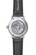 Мъжки часовник Orient Star RE-BW0004S M45 F8 Mechanical Moon Phase Hand Winding