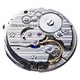 Мъжки часовник Orient Star RE-BW0004S M45 F8 Mechanical Moon Phase Hand Winding