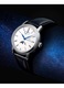 Мъжки часовник Orient Star RE-BW0004S M45 F8 Mechanical Moon Phase Hand Winding