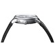 Мъжки часовник Orient Star RE-BW0004S M45 F8 Mechanical Moon Phase Hand Winding