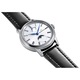 Мъжки часовник Orient Star RE-BW0004S M45 F8 Mechanical Moon Phase Hand Winding