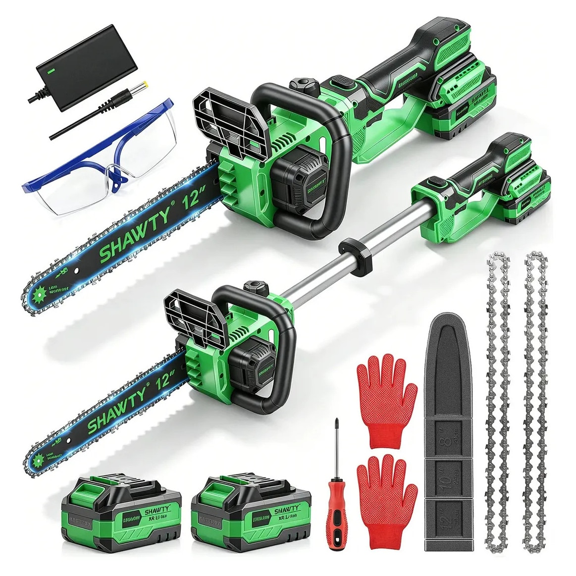 Supapa evacuare D24xd5,5xL62 motor benzina 7 CP motocultoare BSR