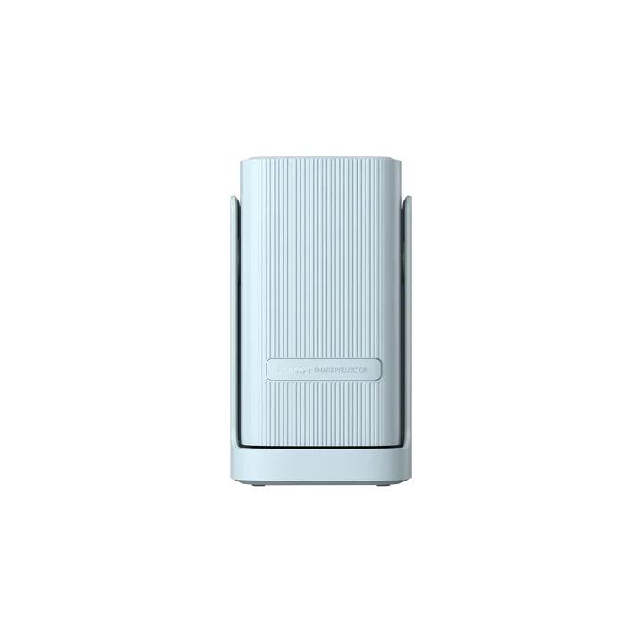 Videoproiector Xiaomi Wanbo Cube 1, LCD, 200 ISO lumeni, Android