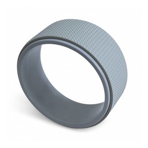 Фитнес аксесоари