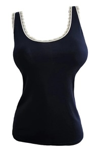 Потници и бодита