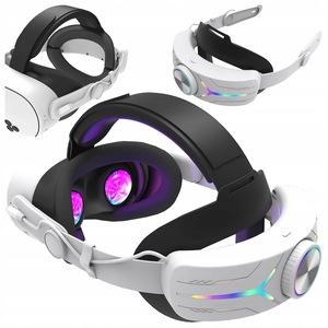 VR Gaming kiegészítők