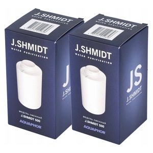 Accesorii cani filtrante