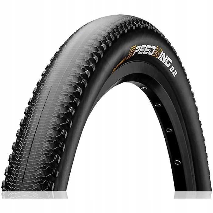 Cauți cauciuc continental race king 2.2? Alege din oferta eMAG.ro