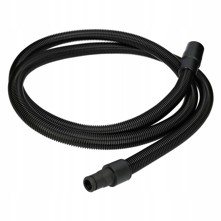 Sac reutilizabil pentru aspiratoare AJS, 27x18cm, cu filtru HEPA, set 1 sac + 1 filtru