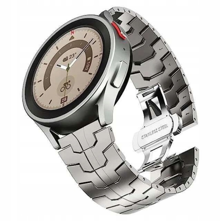 Bratara Bestphonepentru smartwatch, Bestphone, 22mm