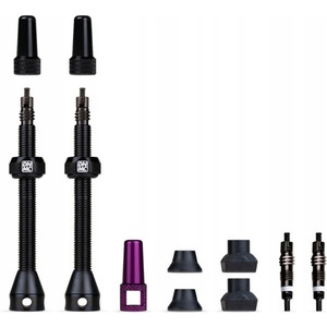 Vulcanizare, petice si leviere bicicleta