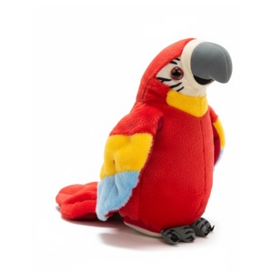 Interaktív gyerek játékok