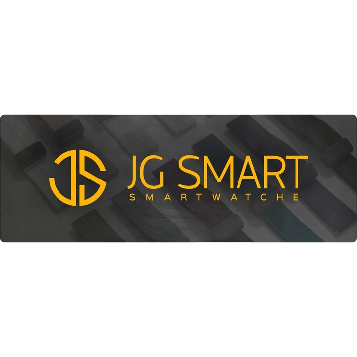 Bransoleta tytan pentru Garmin Fenix 5X, 6X, 7X, 8, 26mm, ultra usoara, set complet de instalare