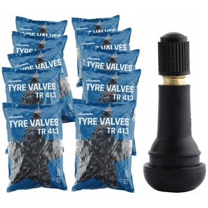 Echipamente pentru service roti