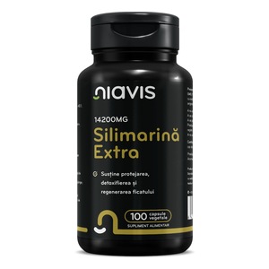 Alte suplimente alimentare