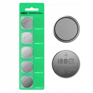 Baterii, acumulatori si incarcatoare