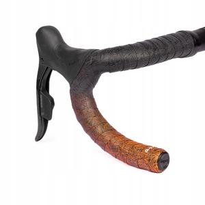 Mansoane si ghidoline biciclete