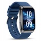 Smartwatch JG Smart, 1.57" Super Retina, Bluetooth 5.3, IP68, set complet