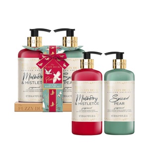 Lotiuni si creme de corp