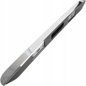 Autós dekorációk és tuning alkatrészek